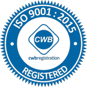 ISO 9901: 2015 - cwbregistration - registered
