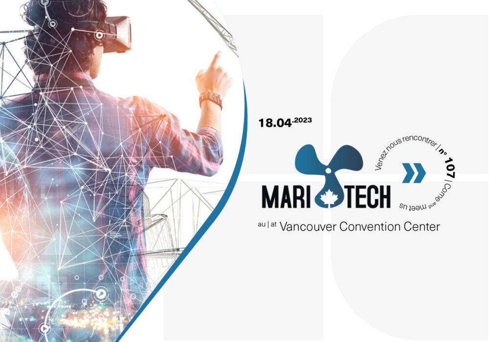 Mari-Tech 2023